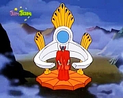 Filmation's_Ghostbusters_screenshots-DVD_004.jpg