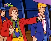 Filmation's_Ghostbusters_screenshots-DVD_005.jpg