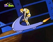 Filmation's_Ghostbusters_screenshots-DVD_006.jpg