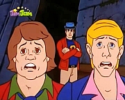 Filmation's_Ghostbusters_screenshots-DVD_008.jpg