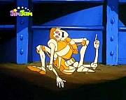 Filmation's_Ghostbusters_screenshots-DVD_009.jpg
