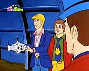 Filmation's_Ghostbusters_screenshots-DVD_010.jpg