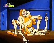 Filmation's_Ghostbusters_screenshots-DVD_011.jpg