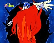 Filmation's_Ghostbusters_screenshots-DVD_013.jpg