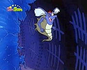 Filmation's_Ghostbusters_screenshots-DVD_014.jpg