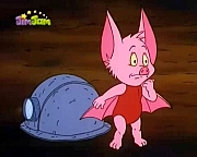 Filmation's_Ghostbusters_screenshots-DVD_015.jpg