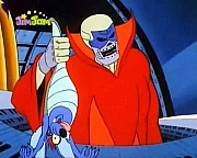 Filmation's_Ghostbusters_screenshots-DVD_016.jpg