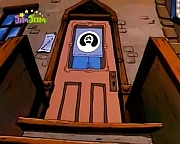 Filmation's_Ghostbusters_screenshots-DVD_017.jpg