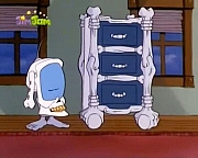 Filmation's_Ghostbusters_screenshots-DVD_018.jpg
