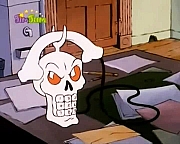 Filmation's_Ghostbusters_screenshots-DVD_019.jpg