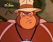 Filmation's_Ghostbusters_screenshots-DVD_020.jpg