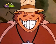 Filmation's_Ghostbusters_screenshots-DVD_021.jpg