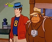 Filmation's_Ghostbusters_screenshots-DVD_022.jpg