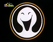 Filmation's_Ghostbusters_screenshots-DVD_023.jpg