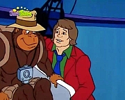 Filmation's_Ghostbusters_screenshots-DVD_024.jpg