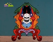 Filmation's_Ghostbusters_screenshots-DVD_025.jpg