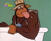 Filmation's_Ghostbusters_screenshots-DVD_026.jpg