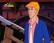 Filmation's_Ghostbusters_screenshots-DVD_027.jpg