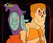 Filmation's_Ghostbusters_screenshots-DVD_028.jpg