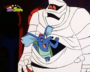 Filmation's_Ghostbusters_screenshots-DVD_029.jpg
