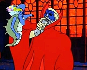 Filmation's_Ghostbusters_screenshots-DVD_030.jpg