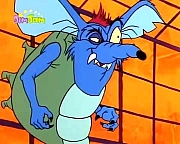 Filmation's_Ghostbusters_screenshots-DVD_031.jpg
