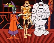 Filmation's_Ghostbusters_screenshots-DVD_032.jpg