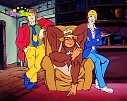 Filmation's_Ghostbusters_screenshots-DVD_033.jpg