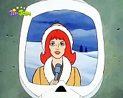 Filmation's_Ghostbusters_screenshots-DVD_034.jpg