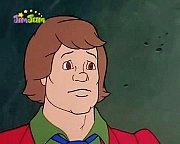 Filmation's_Ghostbusters_screenshots-DVD_035.jpg