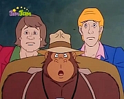 Filmation's_Ghostbusters_screenshots-DVD_036.jpg