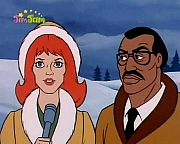 Filmation's_Ghostbusters_screenshots-DVD_037.jpg