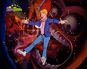Filmation's_Ghostbusters_screenshots-DVD_038.jpg