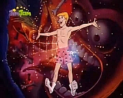 Filmation's_Ghostbusters_screenshots-DVD_039.jpg