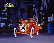Filmation's_Ghostbusters_screenshots-DVD_040.jpg