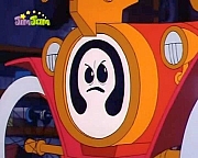 Filmation's_Ghostbusters_screenshots-DVD_041.jpg