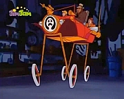 Filmation's_Ghostbusters_screenshots-DVD_042.jpg
