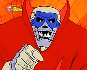 Filmation's_Ghostbusters_screenshots-DVD_043.jpg