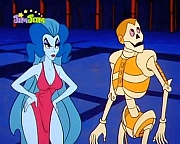 Filmation's_Ghostbusters_screenshots-DVD_044.jpg