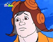 Filmation's_Ghostbusters_screenshots-DVD_045.jpg