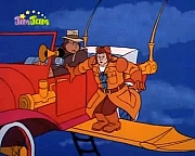 Filmation's_Ghostbusters_screenshots-DVD_046.jpg