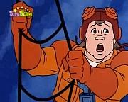 Filmation's_Ghostbusters_screenshots-DVD_047.jpg