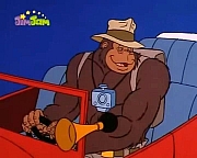 Filmation's_Ghostbusters_screenshots-DVD_048.jpg