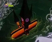 Filmation's_Ghostbusters_screenshots-DVD_049.jpg