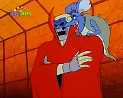 Filmation's_Ghostbusters_screenshots-DVD_050.jpg