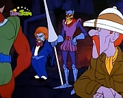 Filmation's_Ghostbusters_screenshots-DVD_051.jpg