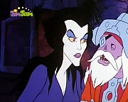 Filmation's_Ghostbusters_screenshots-DVD_052.jpg