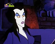 Filmation's_Ghostbusters_screenshots-DVD_053.jpg