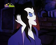 Filmation's_Ghostbusters_screenshots-DVD_054.jpg