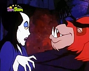 Filmation's_Ghostbusters_screenshots-DVD_055.jpg
